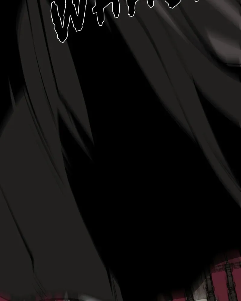 Read The Silent Warrior chapter 67 image 15 on Lezhin