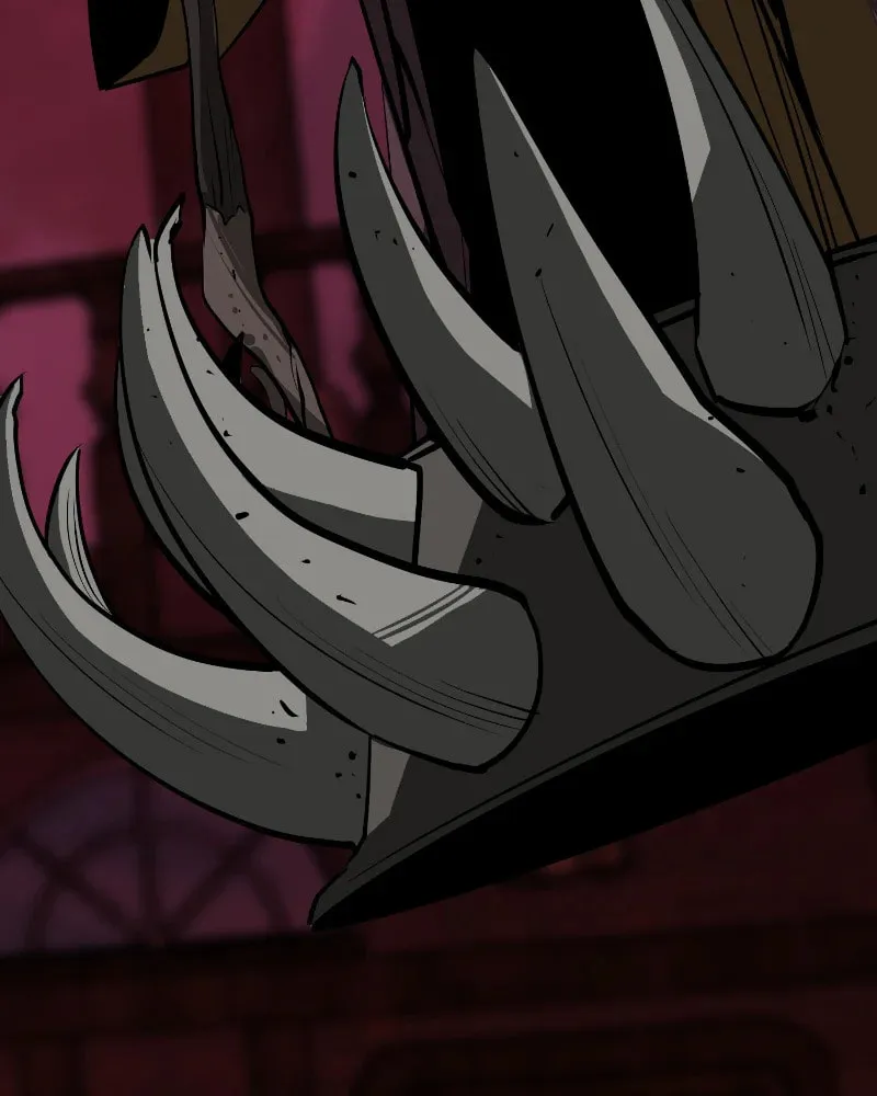 Read The Silent Warrior chapter 67 image 153 on Lezhin