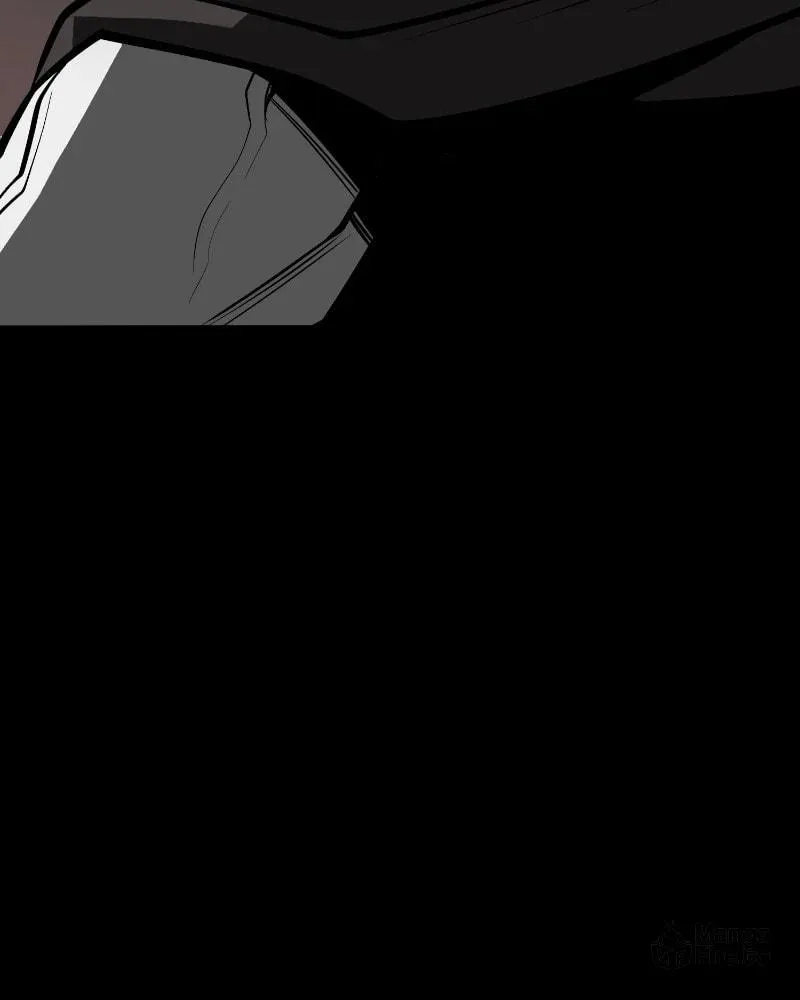 Read The Silent Warrior chapter 67 image 158 on Lezhin