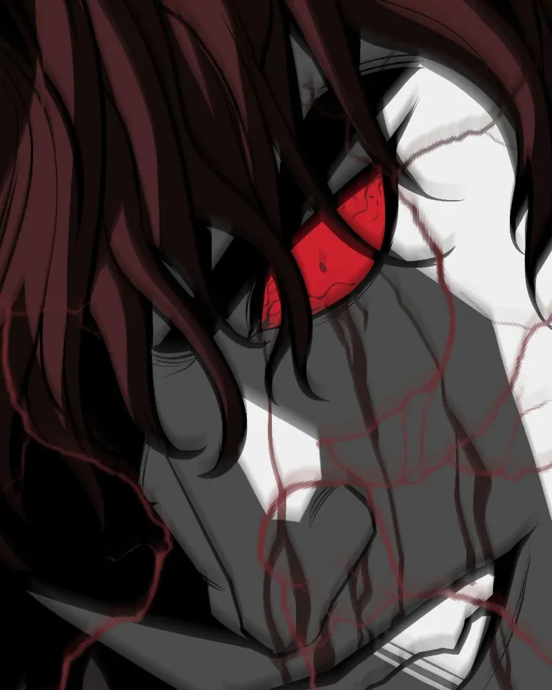 Read The Silent Warrior chapter 67 image 160 on Lezhin