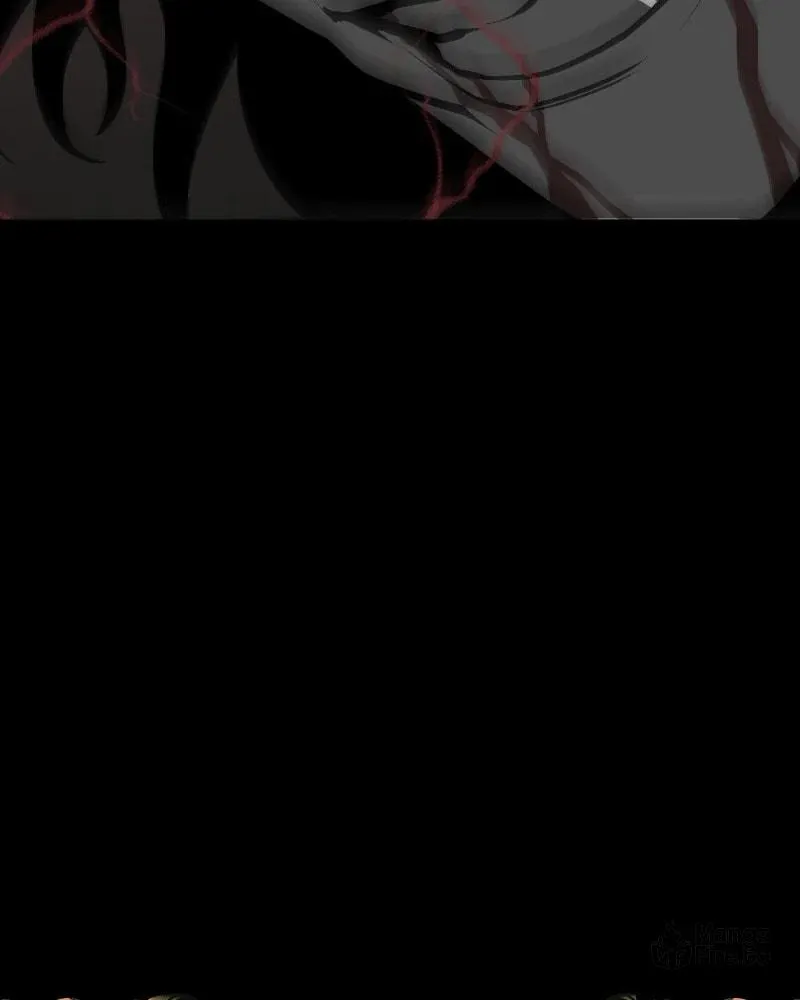Read The Silent Warrior chapter 67 image 161 on Lezhin
