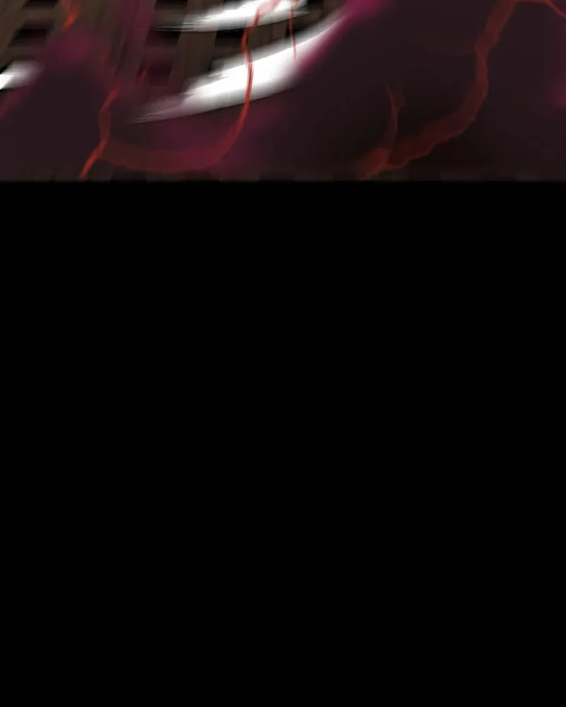 Read The Silent Warrior chapter 67 image 165 on Lezhin