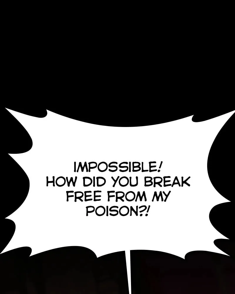 Read The Silent Warrior chapter 67 image 168 on Lezhin