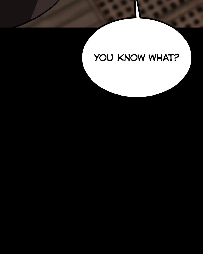 Read The Silent Warrior chapter 67 image 171 on Lezhin