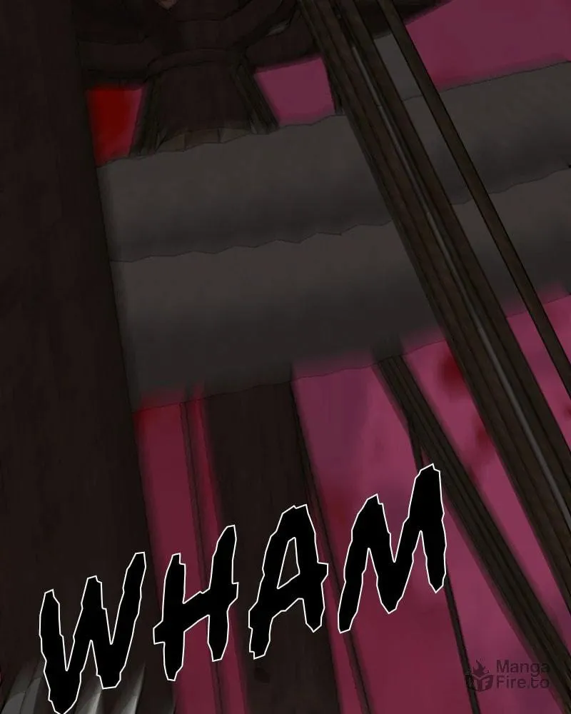 Read The Silent Warrior chapter 67 image 174 on Lezhin
