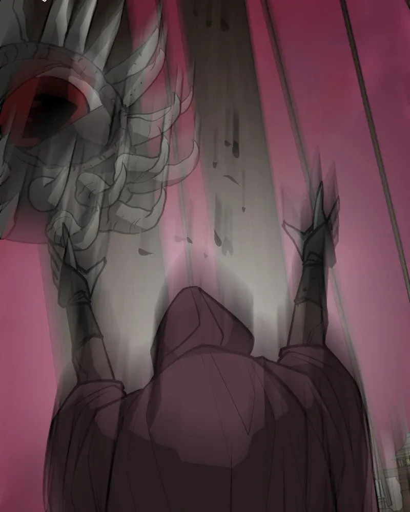 Read The Silent Warrior chapter 67 image 175 on Lezhin