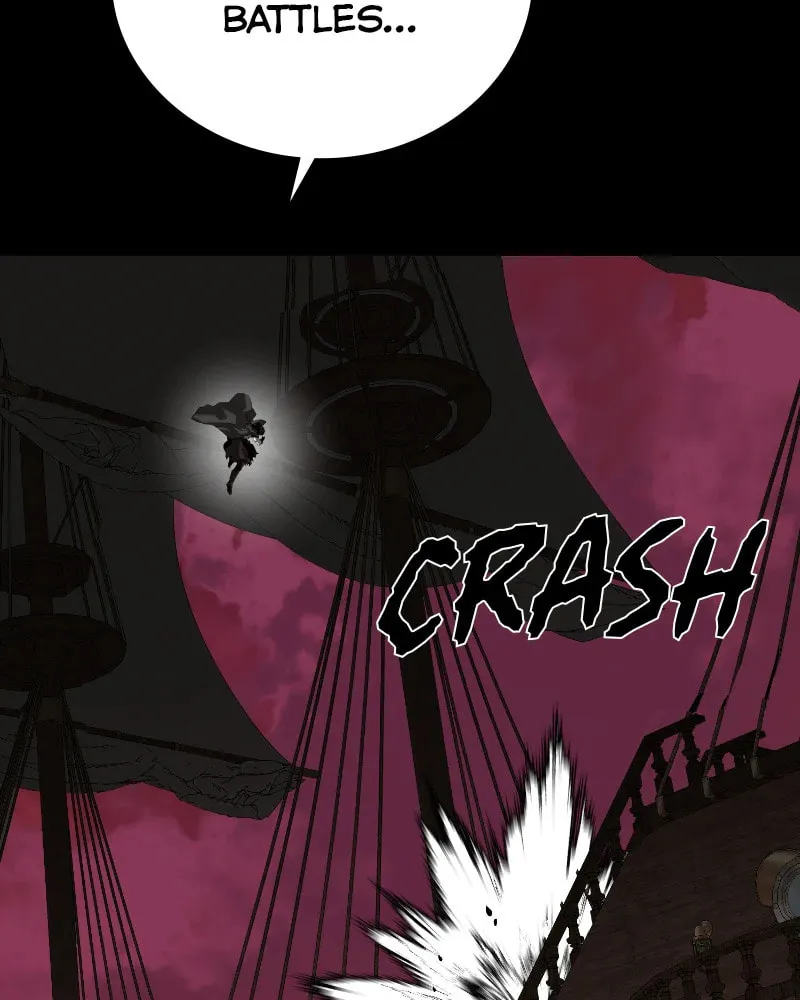 Read The Silent Warrior chapter 67 image 178 on Lezhin