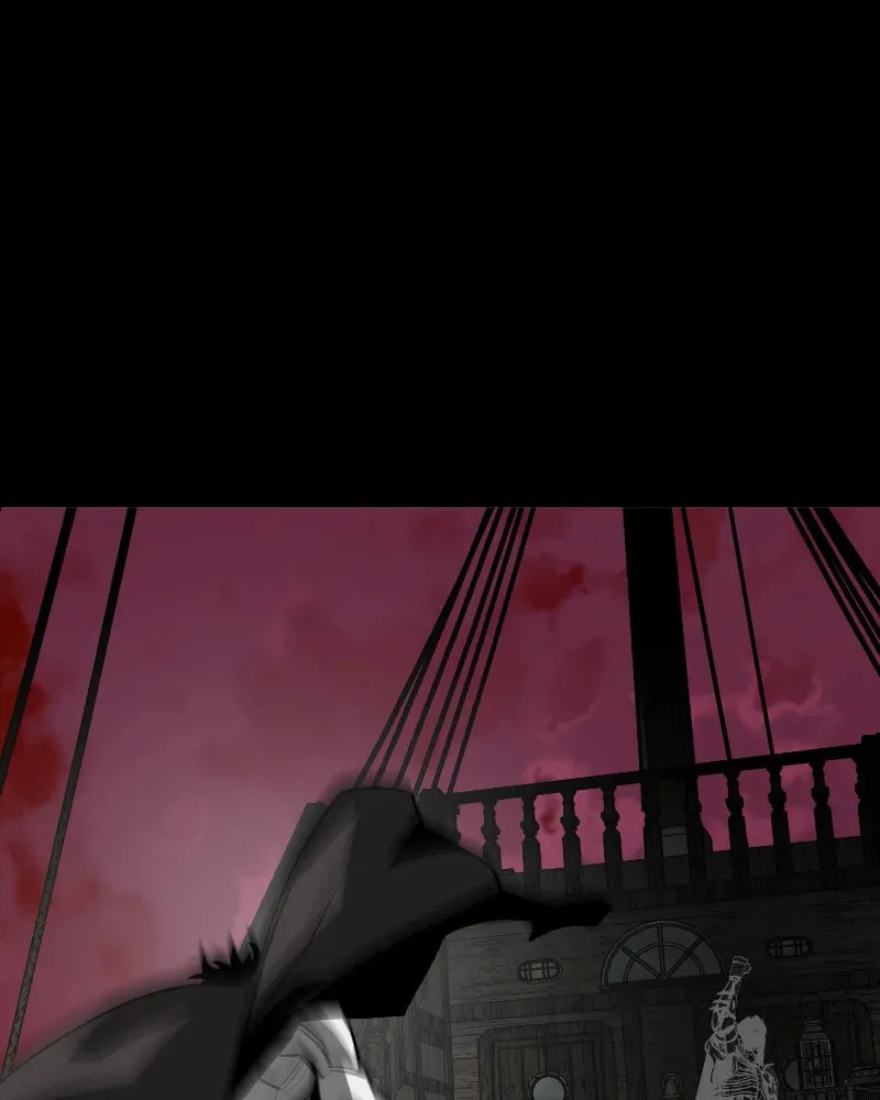 Read The Silent Warrior chapter 67 image 18 on Lezhin