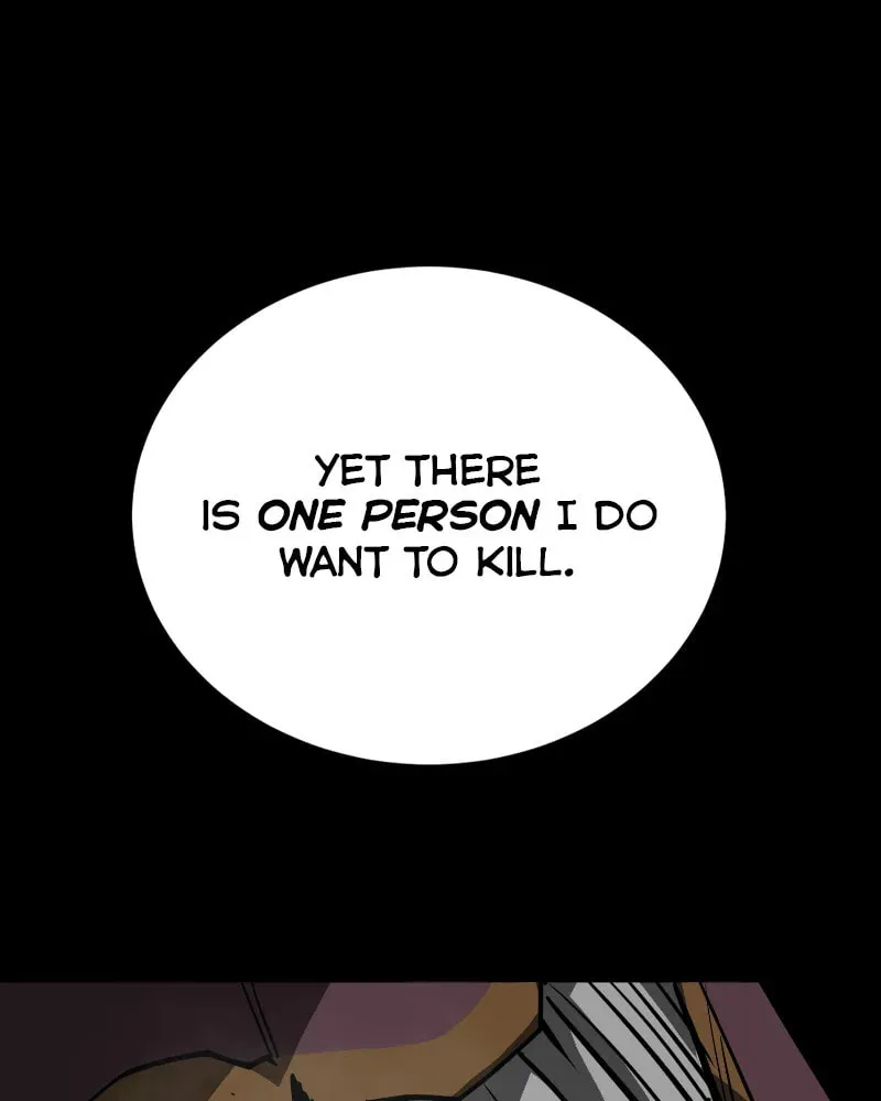 Read The Silent Warrior chapter 67 image 180 on Lezhin