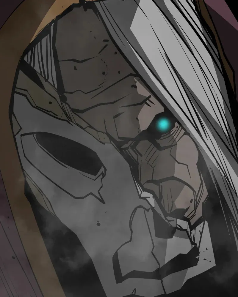Read The Silent Warrior chapter 67 image 181 on Lezhin