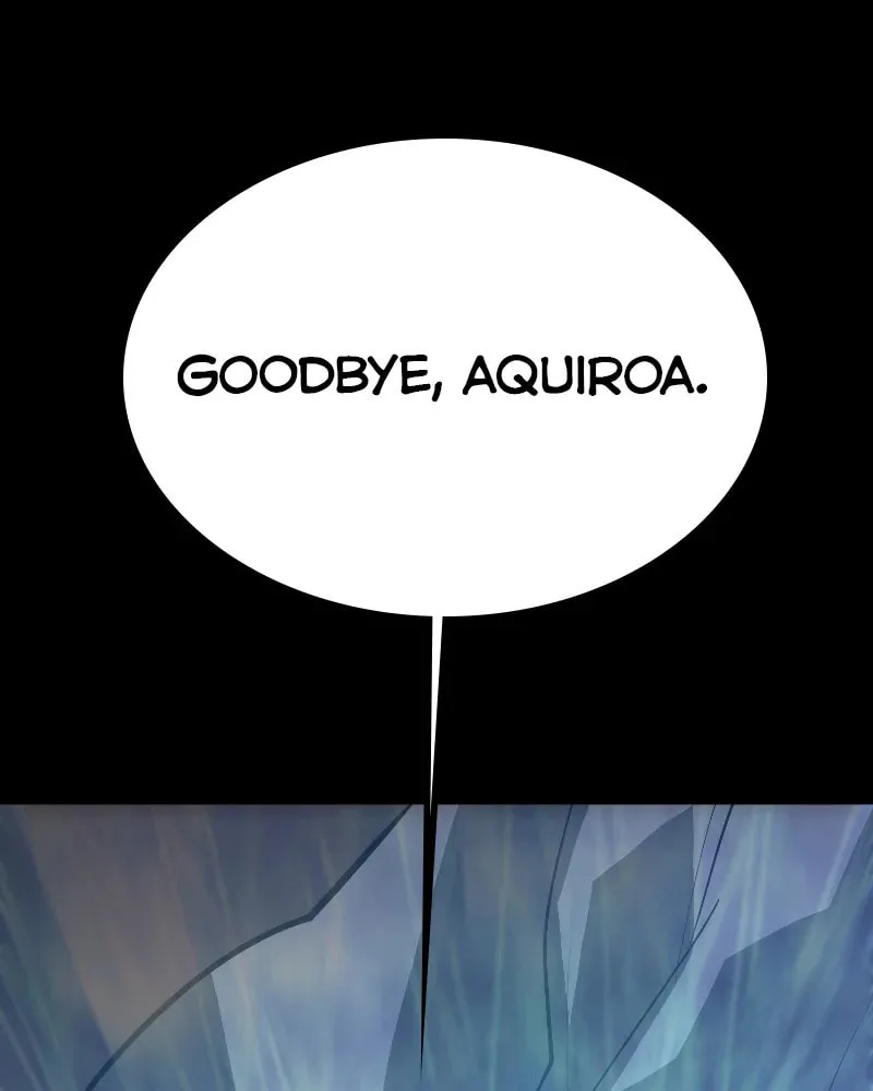 Read The Silent Warrior chapter 67 image 183 on Lezhin