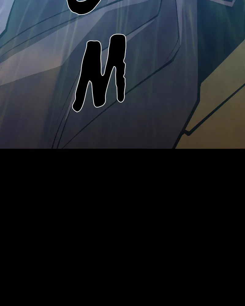 Read The Silent Warrior chapter 67 image 186 on Lezhin