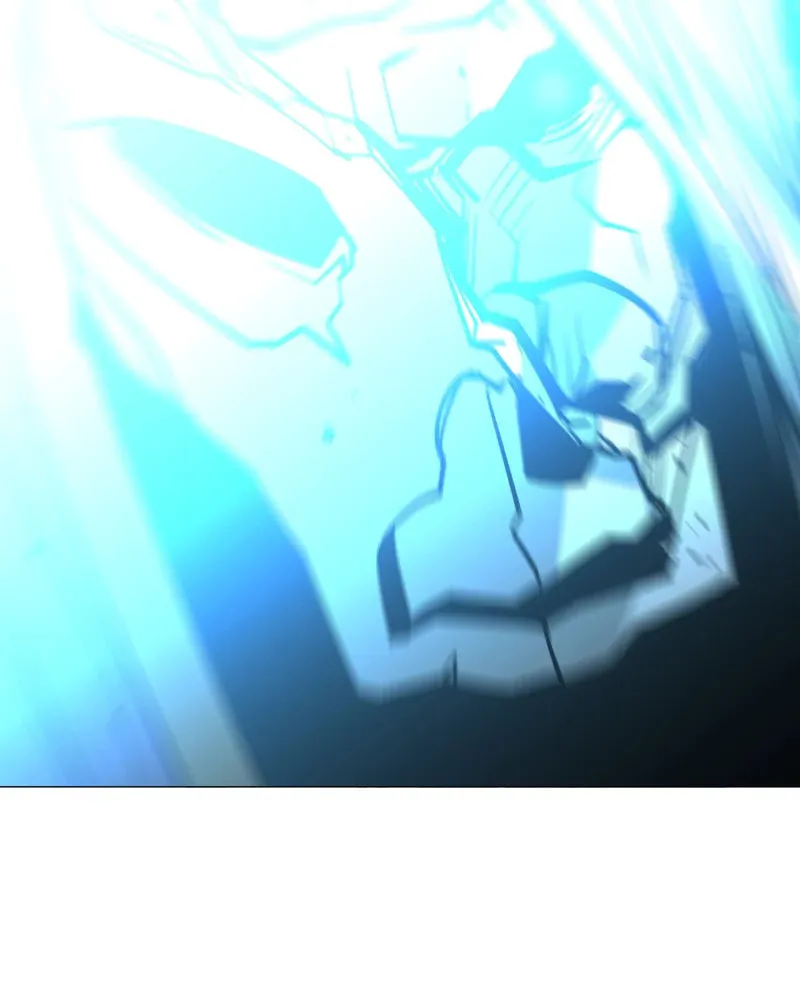 Read The Silent Warrior chapter 67 image 192 on Lezhin