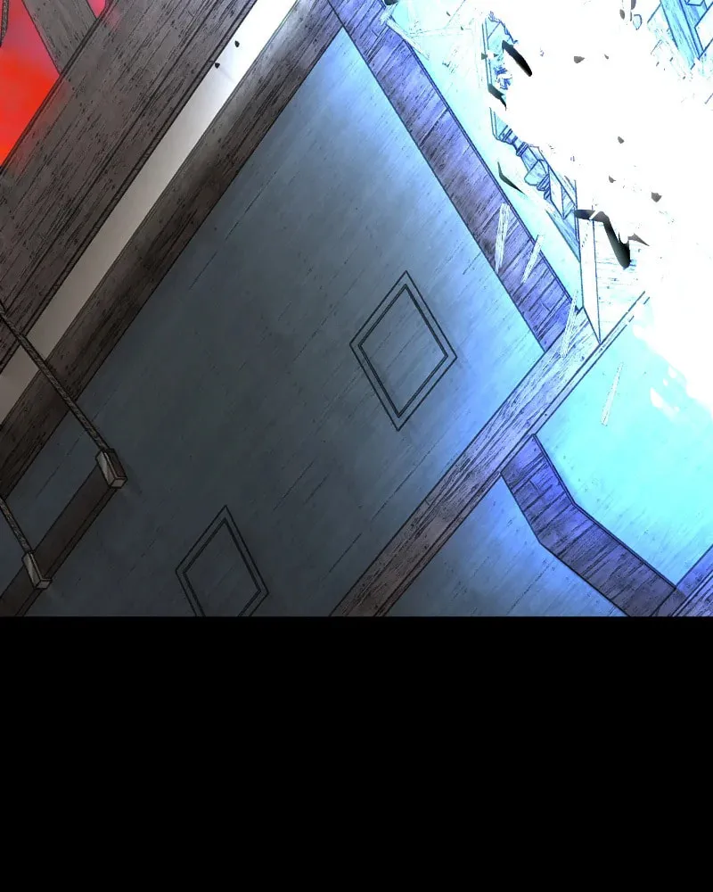 Read The Silent Warrior chapter 67 image 195 on Lezhin