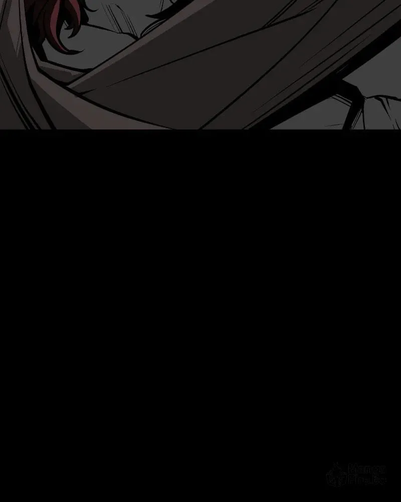 Read The Silent Warrior chapter 67 image 2 on Lezhin