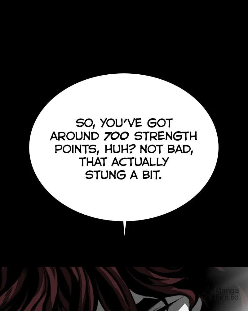 Read The Silent Warrior chapter 67 image 20 on Lezhin