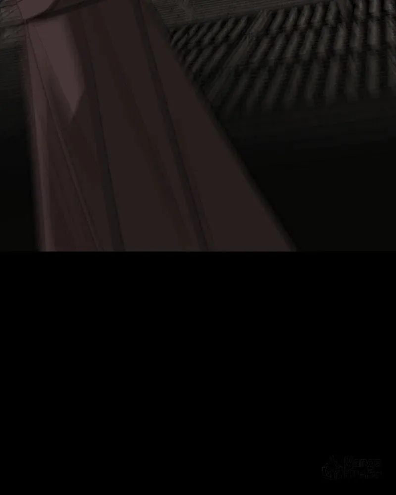 Read The Silent Warrior chapter 67 image 200 on Lezhin