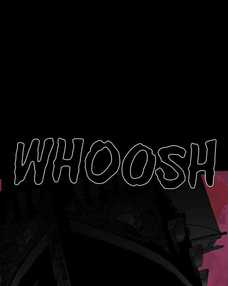 Read The Silent Warrior chapter 67 image 201 on Lezhin
