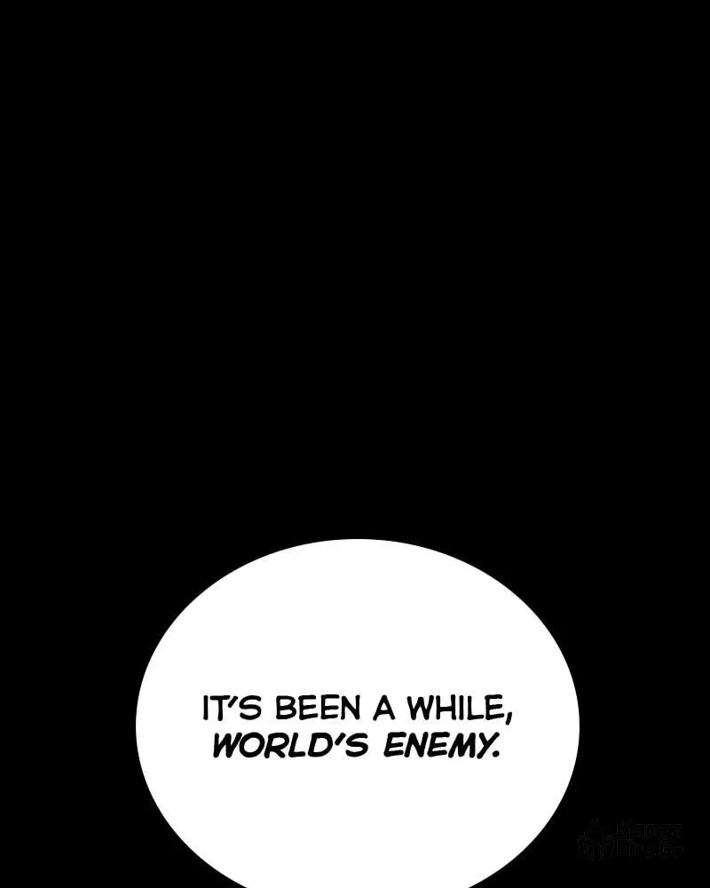 Read The Silent Warrior chapter 67 image 203 on Lezhin