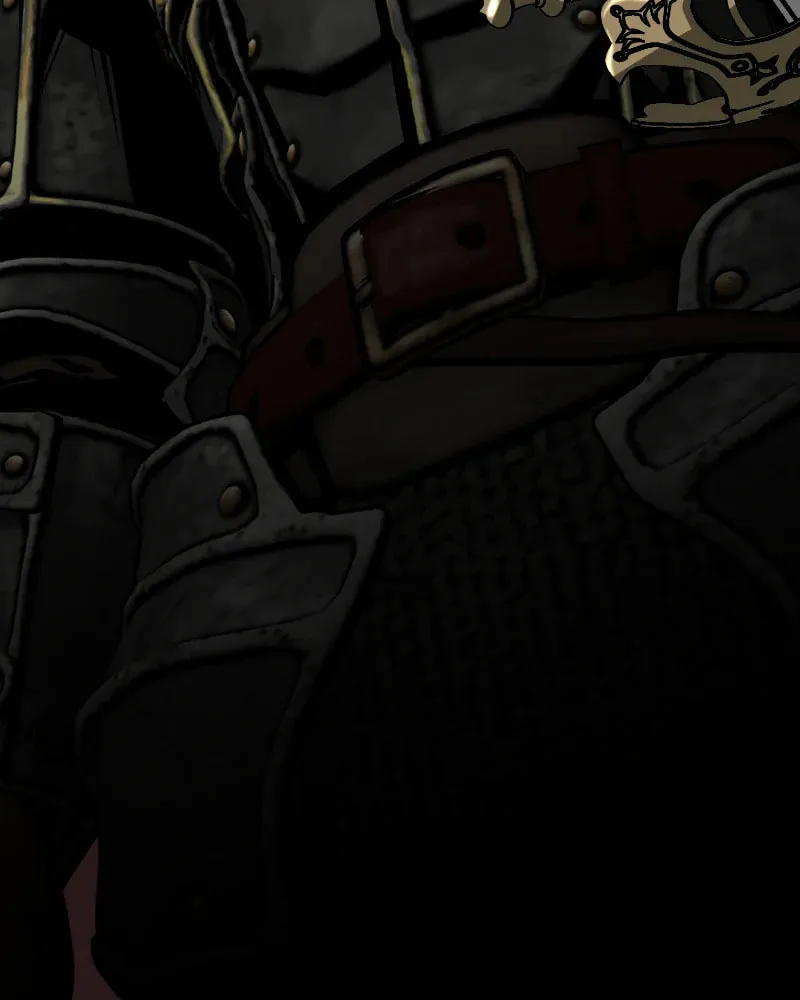 Read The Silent Warrior chapter 67 image 211 on Lezhin