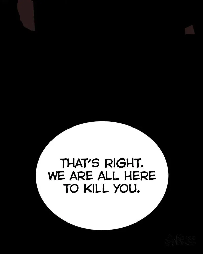 Read The Silent Warrior chapter 67 image 212 on Lezhin