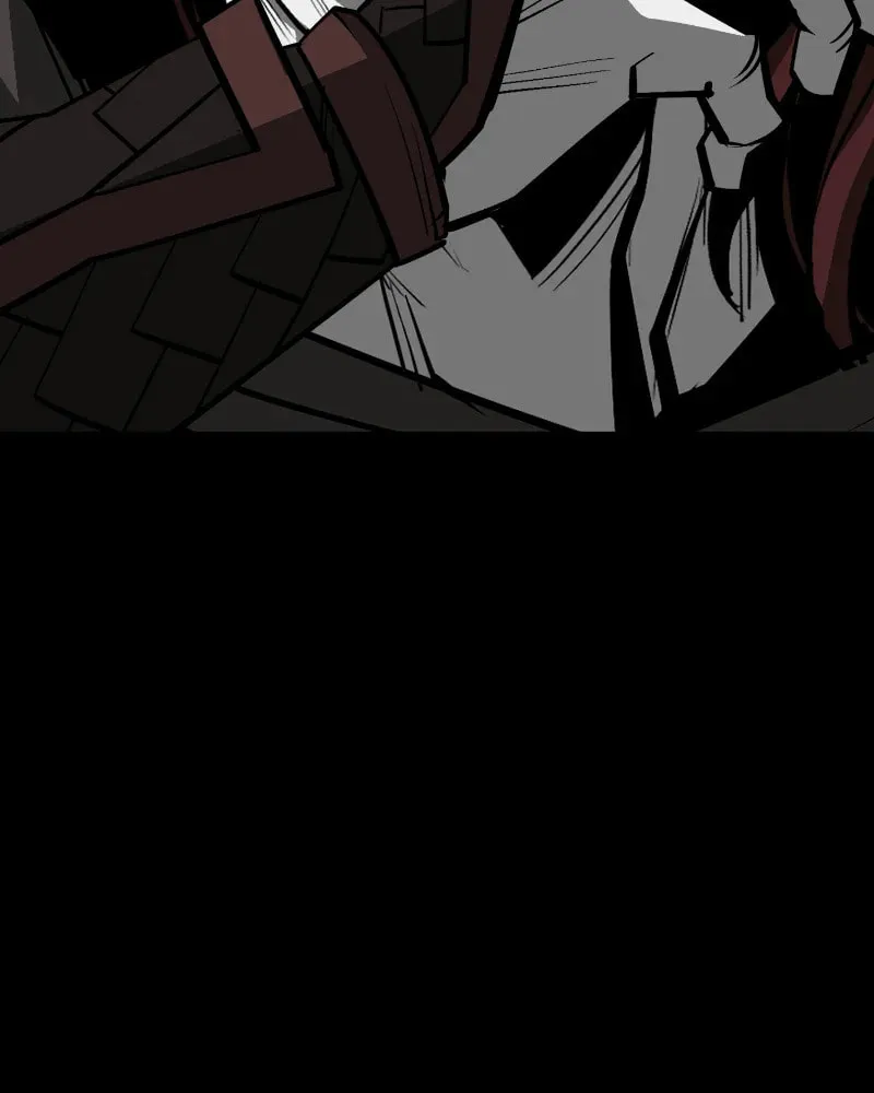 Read The Silent Warrior chapter 67 image 27 on Lezhin