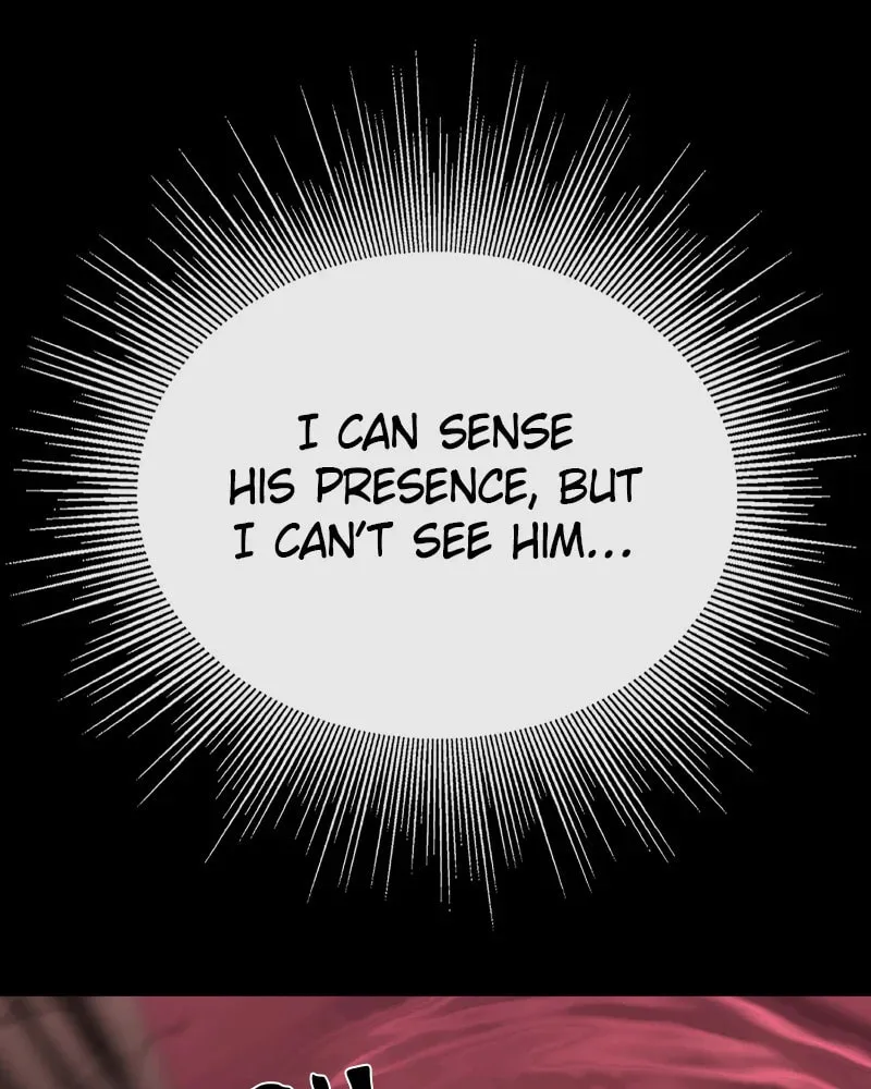 Read The Silent Warrior chapter 67 image 3 on Lezhin