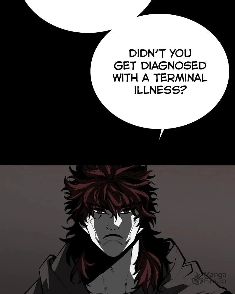 Read The Silent Warrior chapter 67 image 38 on Lezhin