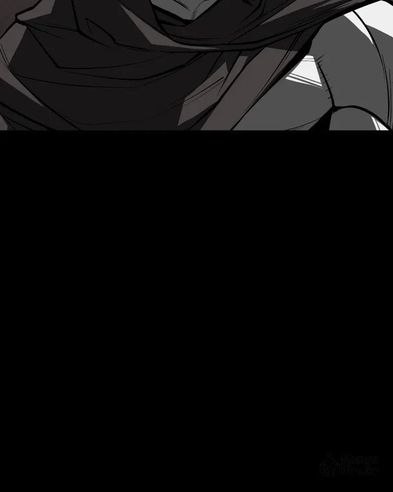 Read The Silent Warrior chapter 67 image 39 on Lezhin