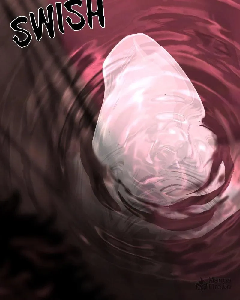 Read The Silent Warrior chapter 67 image 4 on Lezhin