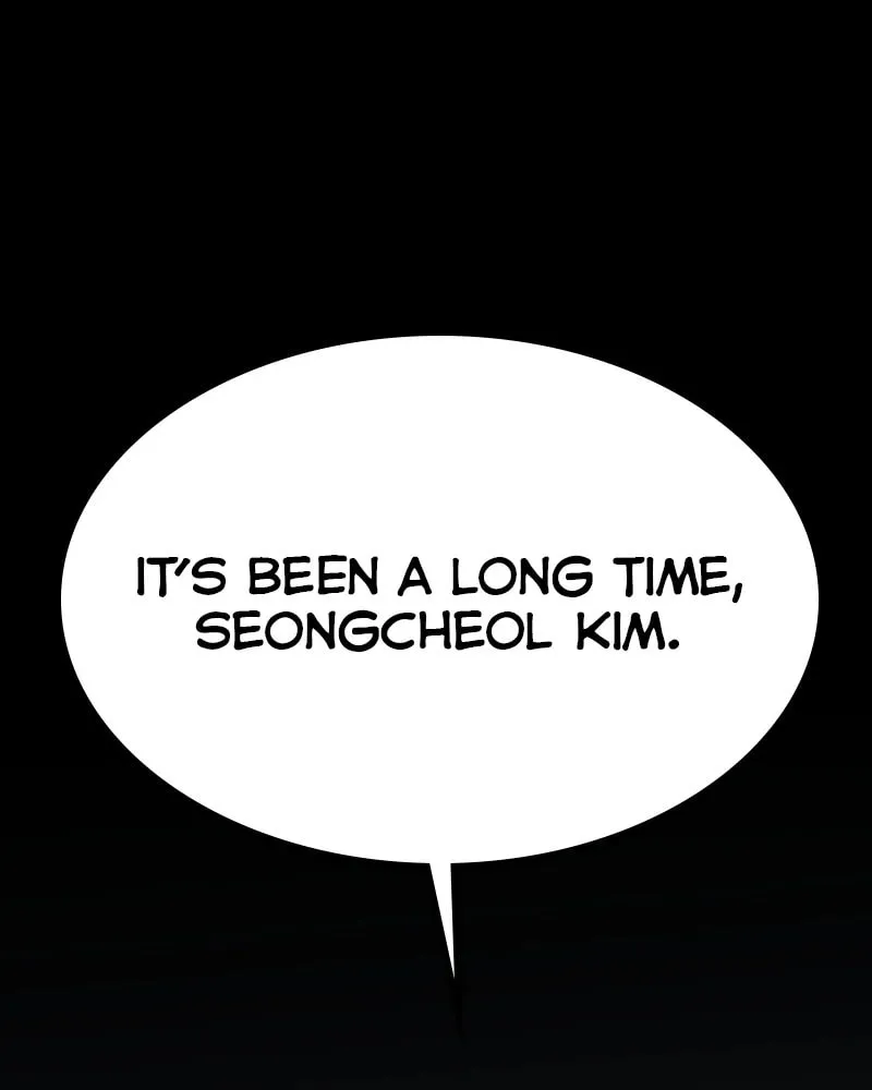 Read The Silent Warrior chapter 67 image 42 on Lezhin
