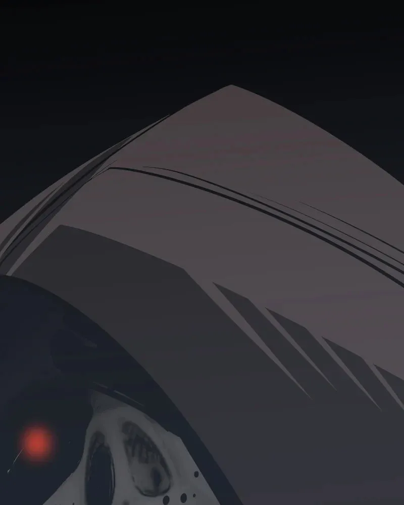 Read The Silent Warrior chapter 67 image 43 on Lezhin