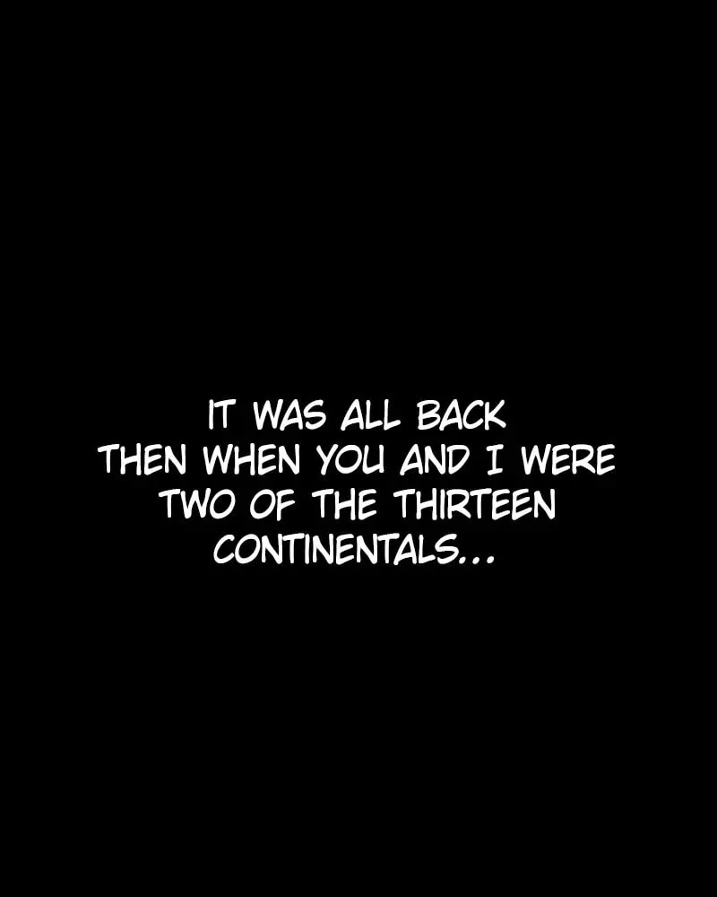 Read The Silent Warrior chapter 67 image 48 on Lezhin