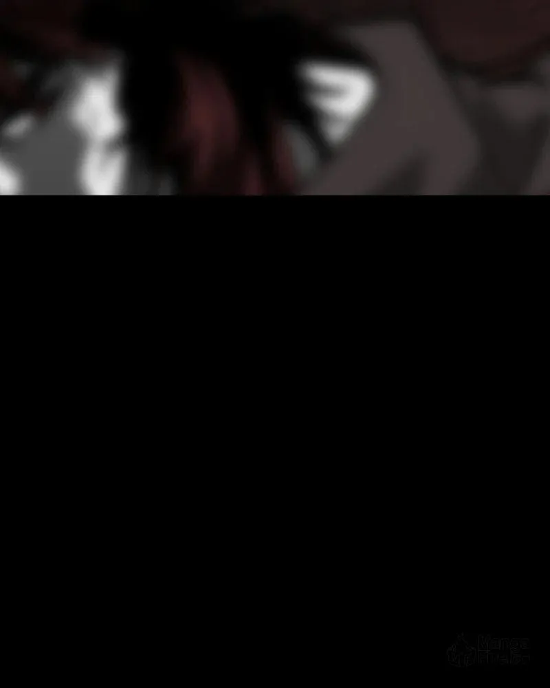 Read The Silent Warrior chapter 67 image 5 on Lezhin