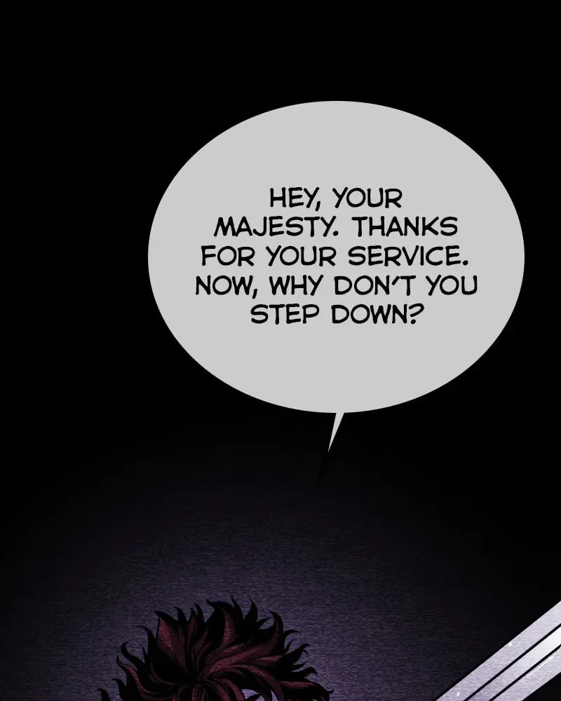 Read The Silent Warrior chapter 67 image 55 on Lezhin