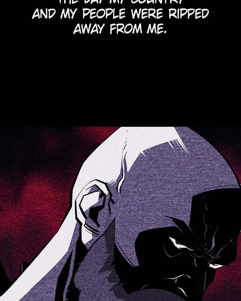 Read The Silent Warrior chapter 67 image 59 on Lezhin