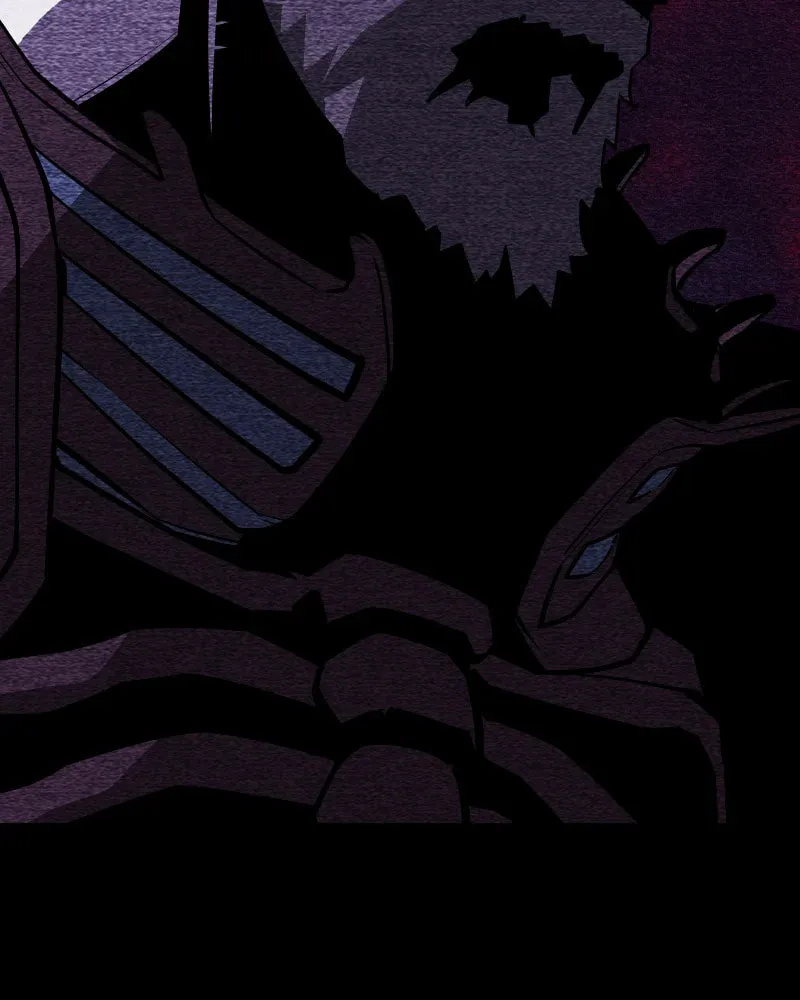 Read The Silent Warrior chapter 67 image 60 on Lezhin