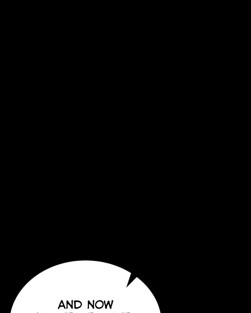 Read The Silent Warrior chapter 67 image 61 on Lezhin