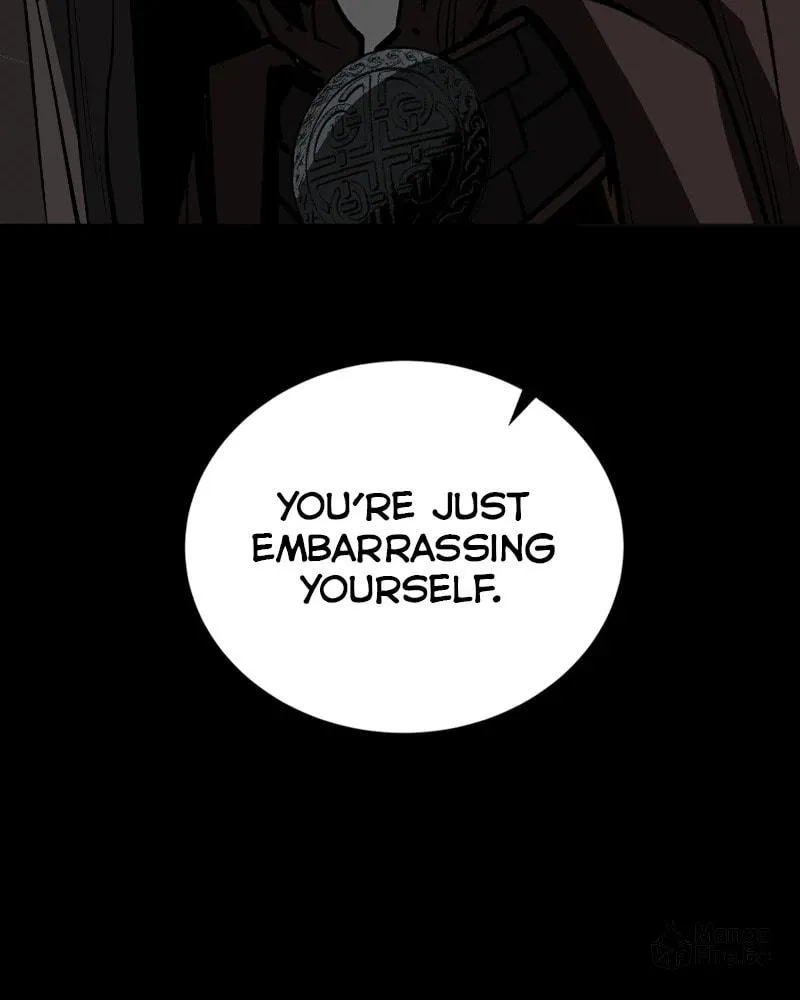 Read The Silent Warrior chapter 67 image 64 on Lezhin