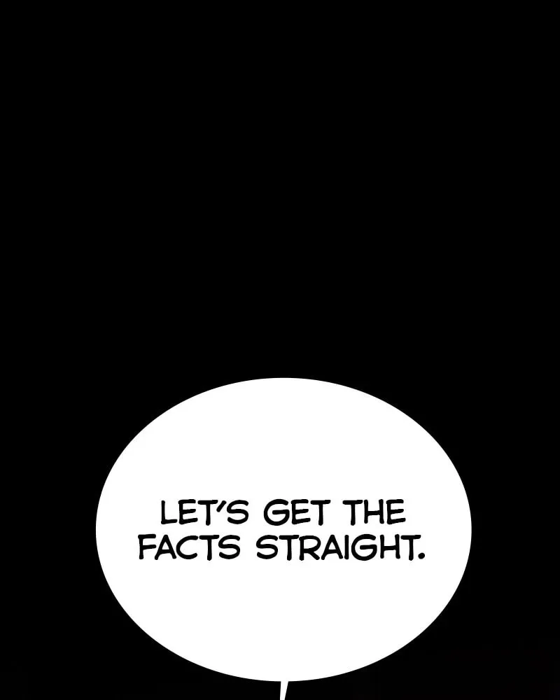 Read The Silent Warrior chapter 67 image 66 on Lezhin