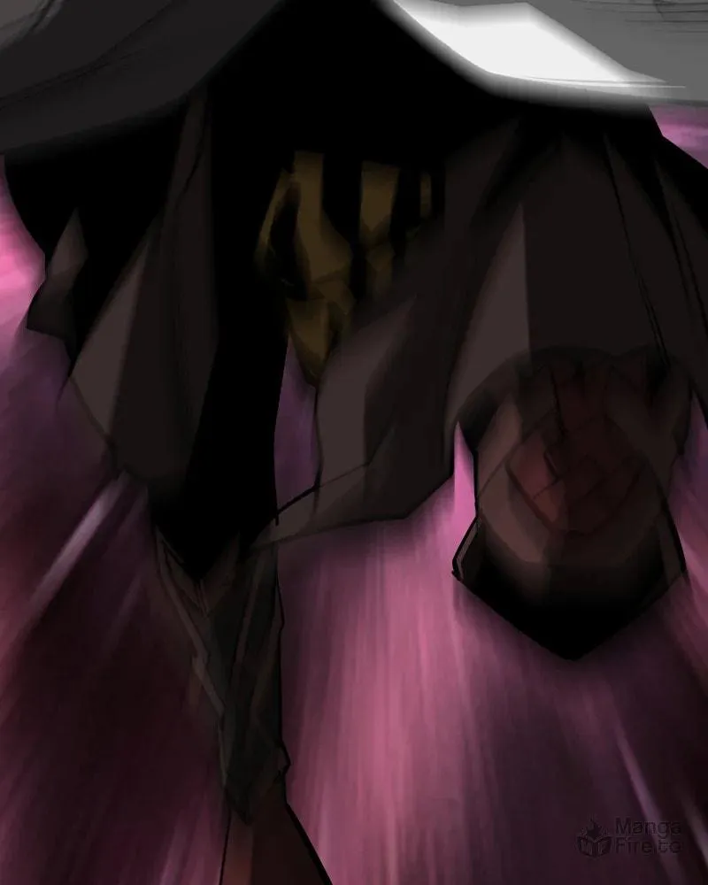 Read The Silent Warrior chapter 67 image 69 on Lezhin