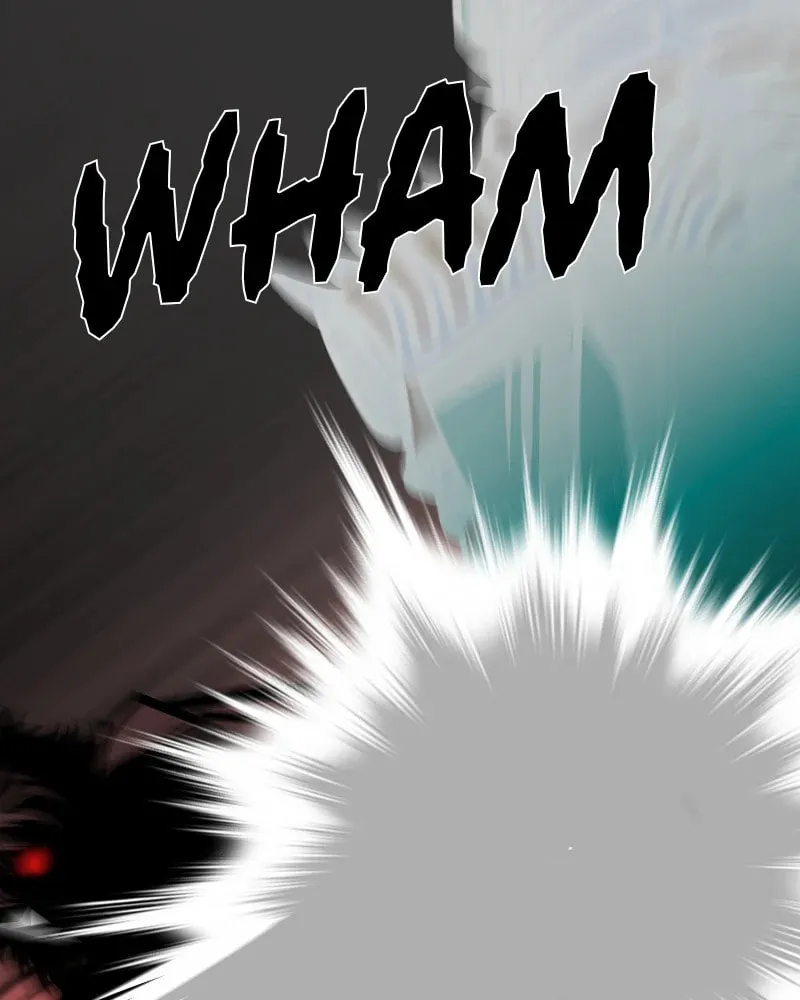 Read The Silent Warrior chapter 67 image 7 on Lezhin