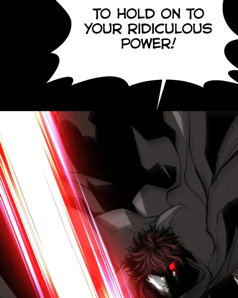 Read The Silent Warrior chapter 67 image 72 on Lezhin
