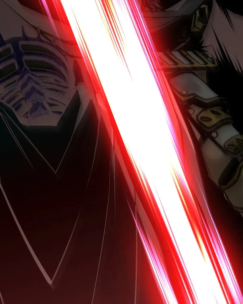 Read The Silent Warrior chapter 67 image 73 on Lezhin