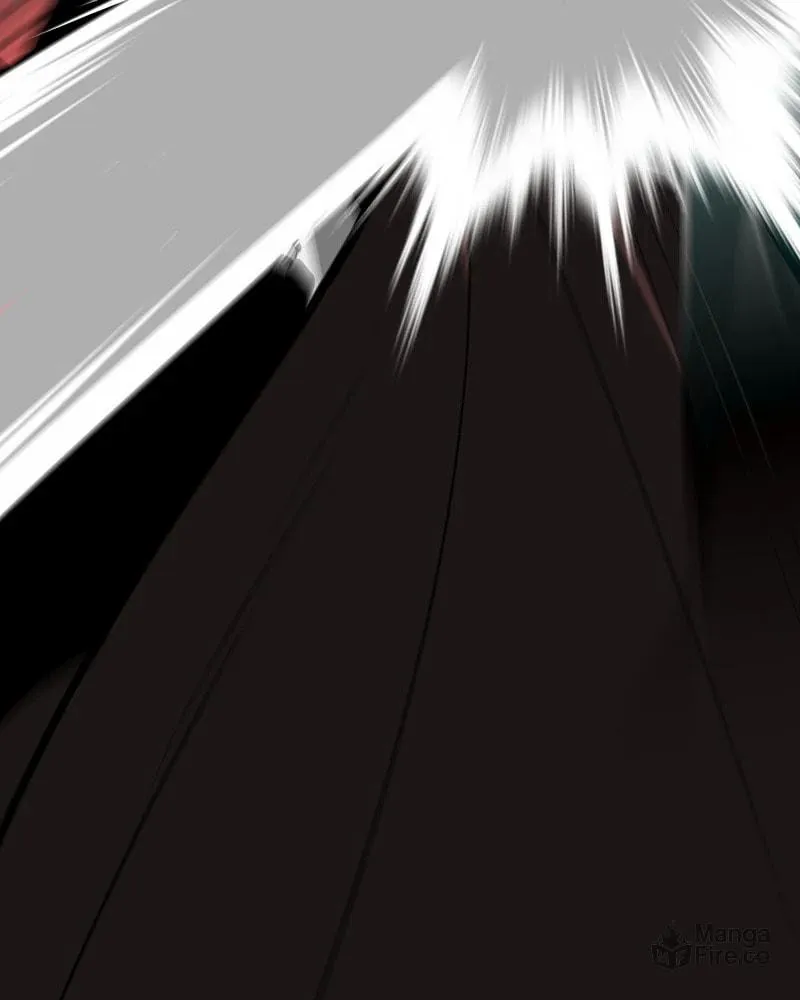 Read The Silent Warrior chapter 67 image 8 on Lezhin