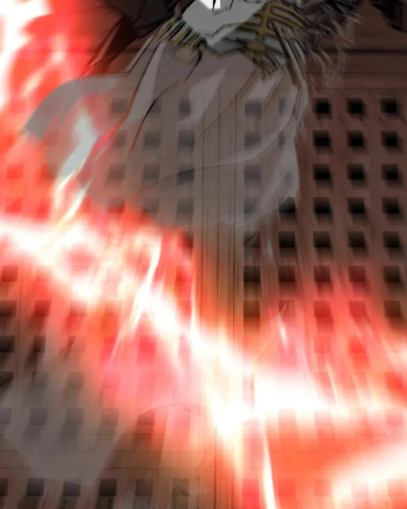 Read The Silent Warrior chapter 67 image 82 on Lezhin