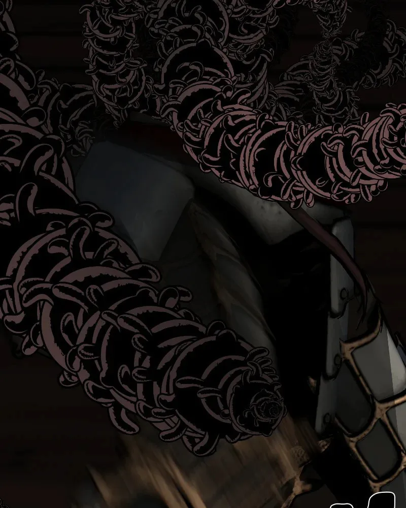 Read The Silent Warrior chapter 67 image 88 on Lezhin