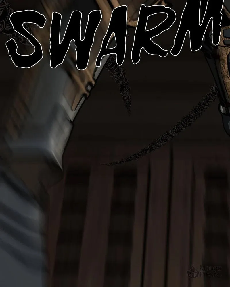 Read The Silent Warrior chapter 67 image 89 on Lezhin