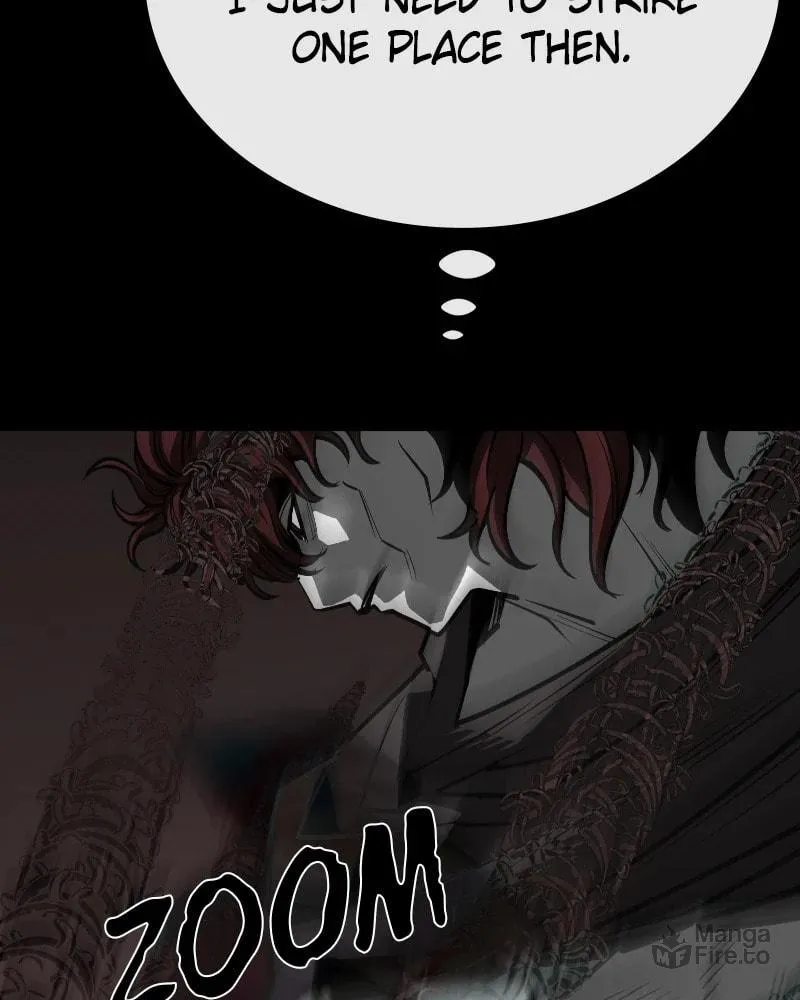 Read The Silent Warrior chapter 67 image 92 on Lezhin