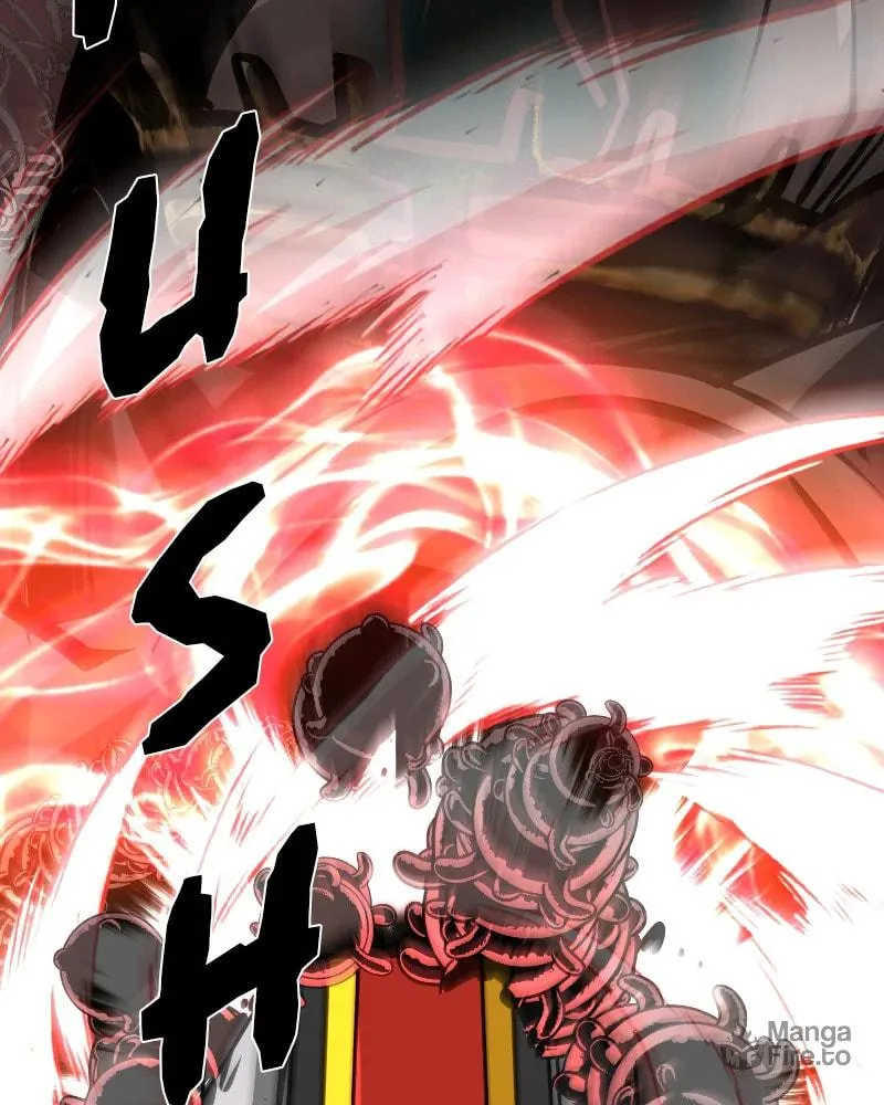 Read The Silent Warrior chapter 67 image 98 on Lezhin